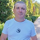 Юрий, 42 года