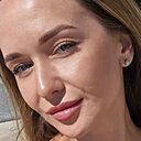 Алина, 36 лет