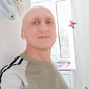 Дмитрий, 46 лет