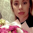 Светлана, 36 лет