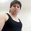 Эльнур, 38 лет