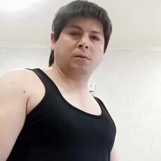 Фотография мужчины Эльнур, 38 лет из г. Баку