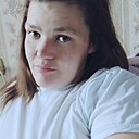 Анна, 32 года