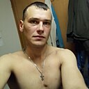 Евгений, 36 лет