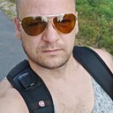 Андрей, 36 лет