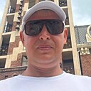 Ринат, 41 год