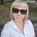 Светлана, 45 лет