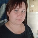 Анастасия, 33 года