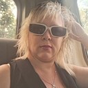 Лана, 49 лет