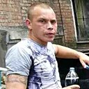 Руслан, 32 года