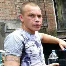 Фотография мужчины Руслан, 32 года из г. Армавир