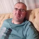 Дмитрий, 45 лет