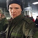 Дмитрий, 44 года