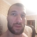 Руслан, 32 года
