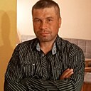 Вячеслав, 43 года