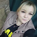 Таня, 36 лет