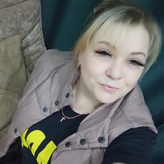 Фотография девушки Таня, 36 лет из г. Канск