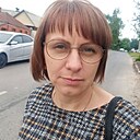 Марина, 42 года