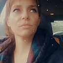 Ирина, 40 лет
