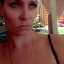 Ирина, 40 лет