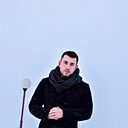 Александр, 35 лет