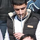 Edgar, 34 года