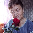 Марина, 65 лет