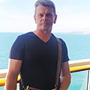 Игорь, 52 года