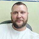 Александр, 44 года