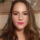 София, 32 года