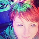 Галина, 52 года