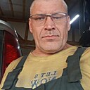 Андрей, 43 года