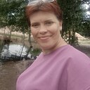 Анжелика, 34 года