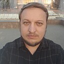 Юрий, 34 года