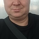 Руслан, 43 года