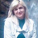 Галя, 54 года