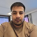 Serdar, 30 лет