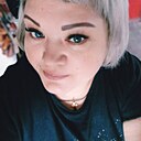 Светлана, 36 лет
