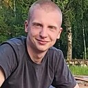 Александр, 27 лет