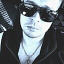 Алексей, 33 года