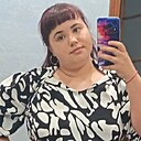 Полина, 21 год