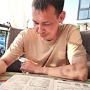 Андрей, 38 лет