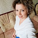 Лилия, 38 лет