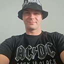 Дмитрий, 32 года