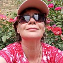Ва, 56 лет