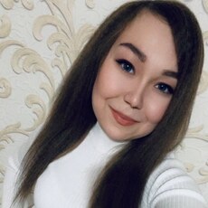 Фотография девушки Diana, 25 лет из г. Стерлитамак