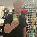 Александр, 43 года