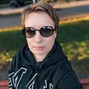 Наташа, 42 года