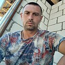 Дима, 33 года