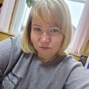Жанна, 30 лет